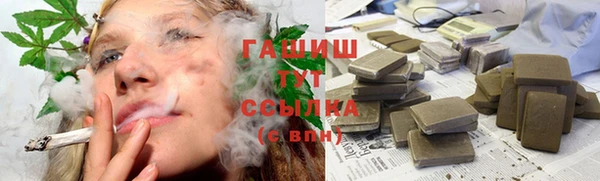 дурь Богданович