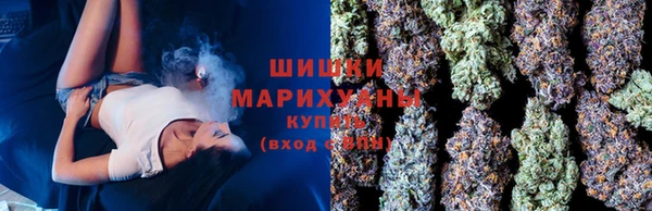 крисы Беломорск