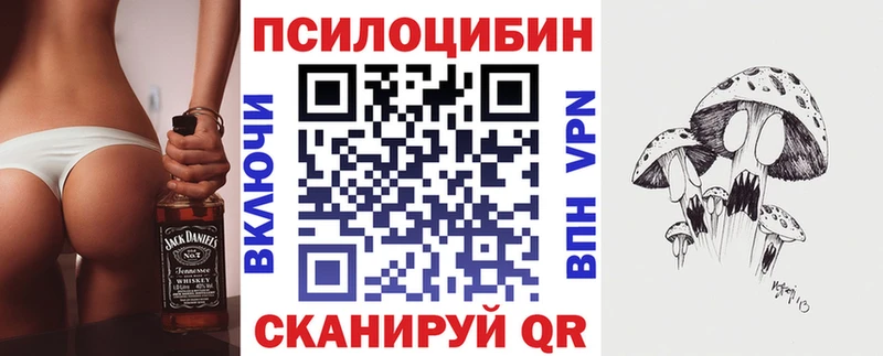 Галлюциногенные грибы MAGIC MUSHROOMS  цена   Реутов 